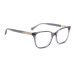 Ladies' Spectacle frame Kate Spade DAVINA-KB7F417 ø 54 mm