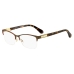 Brillenframe Dames Kate Spade GLORIANNE-WR9F316 Ø 53 mm