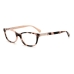 Brillenframe Dames Kate Spade HAZEN-HT8F116 Ø 51 mm