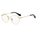 Glassramme for Kvinner Kate Spade GABRIELLA-807F019 Ø 50 mm