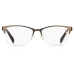 Brillenframe Dames Kate Spade GLORIANNE-WR9F316 Ø 53 mm