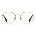 Brillenframe Dames Kate Spade GABRIELLA-807F019 Ø 50 mm