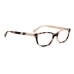 Brillenframe Dames Kate Spade HAZEN-HT8F116 Ø 51 mm