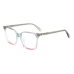 Brillenframe Dames Kate Spade EVERLEIGH-3U5F216 Ø 52 mm