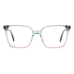 Brillenfassung Kate Spade EVERLEIGH-3U5F216 Ø 52 mm