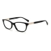 Brillenframe Dames Kate Spade HAZEN-807E916 Ø 49 mm