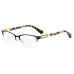 Brillestel Kate Spade GLORIANNE-WR7F116 Ø 51 mm