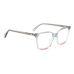 Brillenframe Dames Kate Spade EVERLEIGH-3U5F216 Ø 52 mm