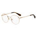 Glassramme for Kvinner Kate Spade GABRIELLA-086F019 Ø 50 mm