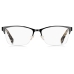 Glassramme for Kvinner Kate Spade GLORIANNE-WR7F116 Ø 51 mm