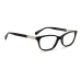 Brillenframe Dames Kate Spade HAZEN-807E916 Ø 49 mm