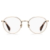 Ramă de Ochelari Damă Kate Spade GABRIELLA-086F019 Ø 50 mm