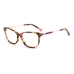 Brillenframe Dames Kate Spade GAEL-HT8F315 Ø 53 mm