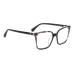 Ladies' Spectacle frame Kate Spade EVERLEIGH-807F216 Ø 52 mm