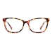 Brillenframe Dames Kate Spade GAEL-HT8F315 Ø 53 mm