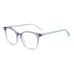 Glassramme for Kvinner Kate Spade HERMIONE-G-PJPF218 Ø 52 mm