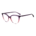 Brillenframe Dames Kate Spade HANA-S1VF217 Ø 52 mm