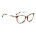 Brillenframe Dames Kate Spade GAEL-HT8F315 Ø 53 mm