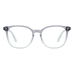 Brillenframe Dames Kate Spade HERMIONE-G-PJPF218 Ø 52 mm