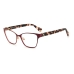 Brillenframe Dames Kate Spade IVIE-0AWF216 Ø 52 mm