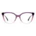 Brillenfassung Kate Spade HANA-S1VF217 Ø 52 mm