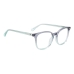 Brillenframe Dames Kate Spade HERMIONE-G-PJPF218 Ø 52 mm