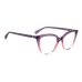 Brillenframe Dames Kate Spade HANA-S1VF217 Ø 52 mm