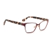 Brillenframe Dames Kate Spade IVIE-0AWF216 Ø 52 mm