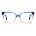 Ladies' Spectacle frame Kate Spade EVERLEIGH-BR0F216 Ø 52 mm