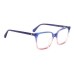 Montura de Gafas Mujer Kate Spade EVERLEIGH-BR0F216 Ø 52 mm