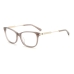 Brillenframe Dames Kate Spade GAEL-KB7F315 Ø 53 mm