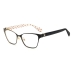 Brillenfassung Kate Spade IVIE-RHLF216 Ø 52 mm