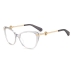 Brillenframe Dames Kate Spade FLAVIA-KB7F116 Ø 51 mm