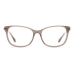 Ladies' Spectacle frame Kate Spade GAEL-KB7F315 Ø 53 mm