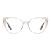 Ramă de Ochelari Damă Kate Spade FLAVIA-KB7F116 Ø 51 mm