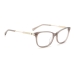 Glassramme for Kvinner Kate Spade GAEL-KB7F315 Ø 53 mm