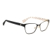 Brillenframe Dames Kate Spade IVIE-RHLF216 Ø 52 mm