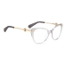 Ramă de Ochelari Damă Kate Spade FLAVIA-KB7F116 Ø 51 mm