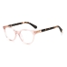 Brillenframe Dames Kate Spade GELA-35JF017 Ø 50 mm