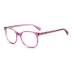 Brillenframe Dames Kate Spade JOLIET-789F117 Ø 51 mm