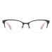 Brillenframe Dames Kate Spade FERRARA-09QE917 Ø 49 mm