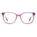 Brillenfassung Kate Spade JOLIET-789F117 Ø 51 mm