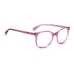 Monture de Lunettes Femme Kate Spade JOLIET-789F117 Ø 51 mm