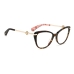 Brillenframe Dames Kate Spade FLAVIA-086F116 Ø 51 mm