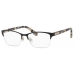 Brillenframe Dames Kate Spade GLORIANNE-WR7F316 Ø 53 mm