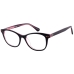 Brillenframe Dames Kate Spade KAMILA-3H2F217 Ø 52 mm