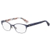 Montura de Gafas Mujer Kate Spade DIANDRA-JBWF117 Ø 51 mm