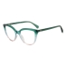 Brillenframe Dames Kate Spade HANA-3UKF217 Ø 52 mm