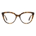 Glassramme for Kvinner Kate Spade HANA-086F217 Ø 52 mm