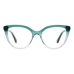 Brillenframe Dames Kate Spade HANA-3UKF217 Ø 52 mm